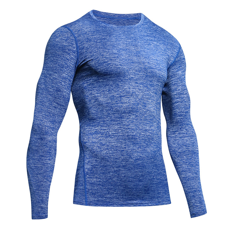 Frauen Funktionsunterwäsche | Merino Warm Active Long Sleeve Shirt Frauen Frauen