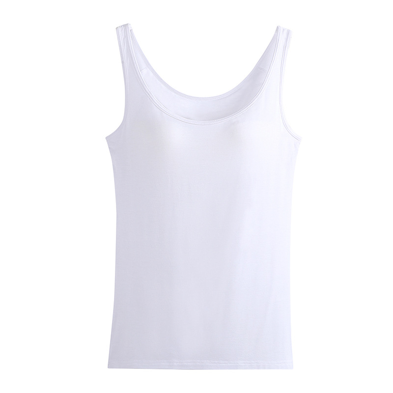 Frauen Funktionsunterwäsche | Merino150 Alsenst. Tank Frauen Frauen