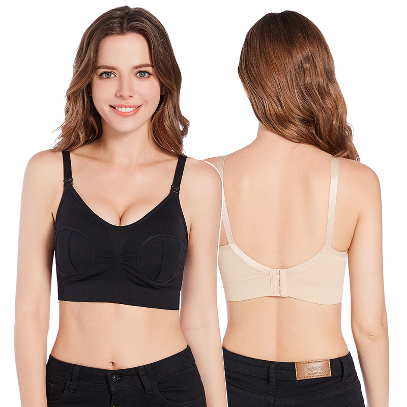 Frauen Funktionsunterwäsche | Queens Clasp Bra Frauen Frauen