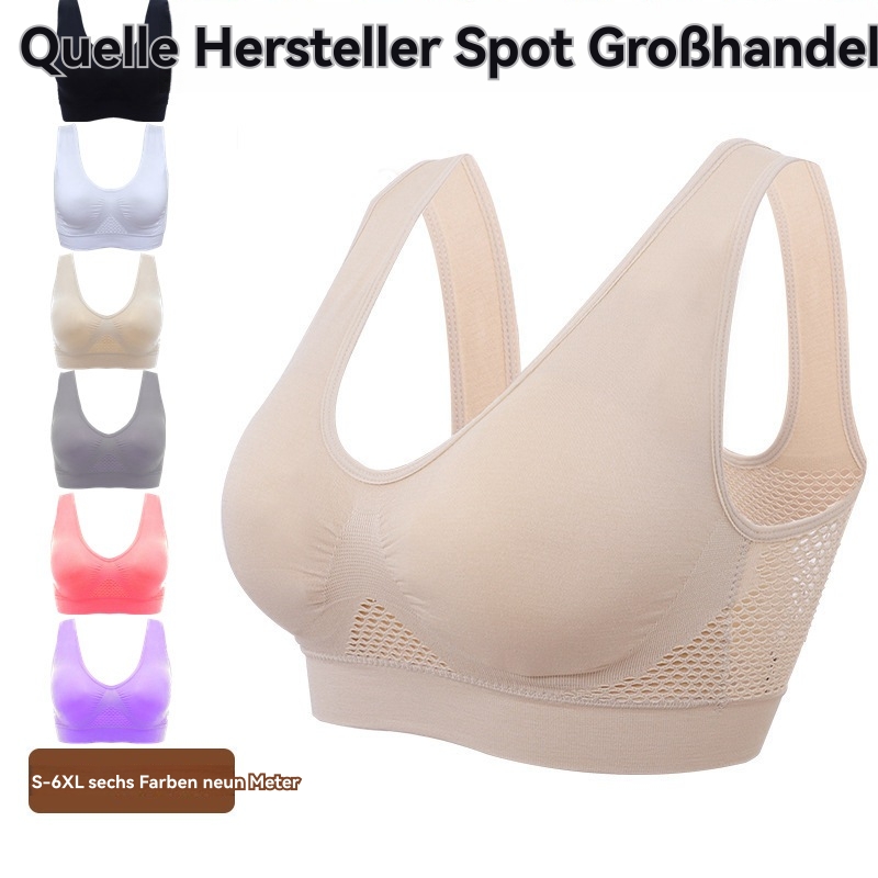 Frauen Funktionsunterwäsche | Rosemary Sports Bra Frauen Frauen