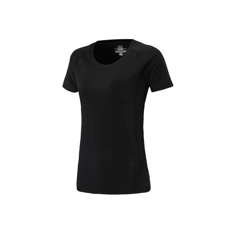 Frauen Funktionsunterwäsche | Sierra 140 V Neck Frauen Frauen