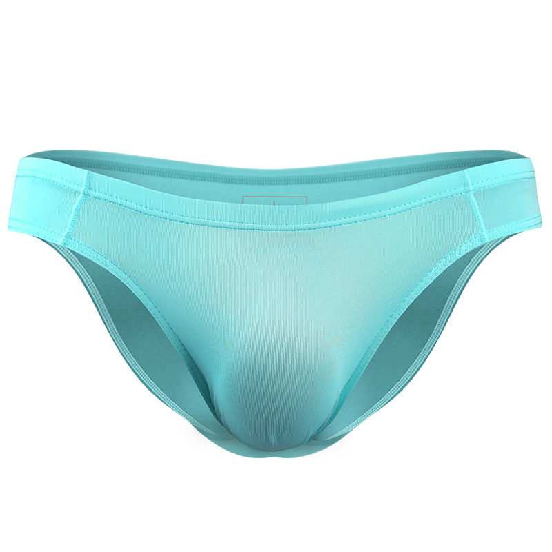 Frauen Funktionsunterwäsche | Siren Bikini Frauen Frauen