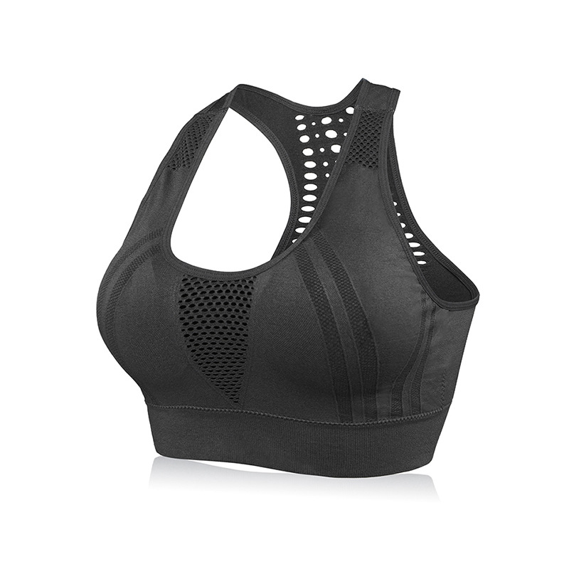 Frauen Funktionsunterwäsche | Stratos Merino Shift Sports Bra Frauen Frauen