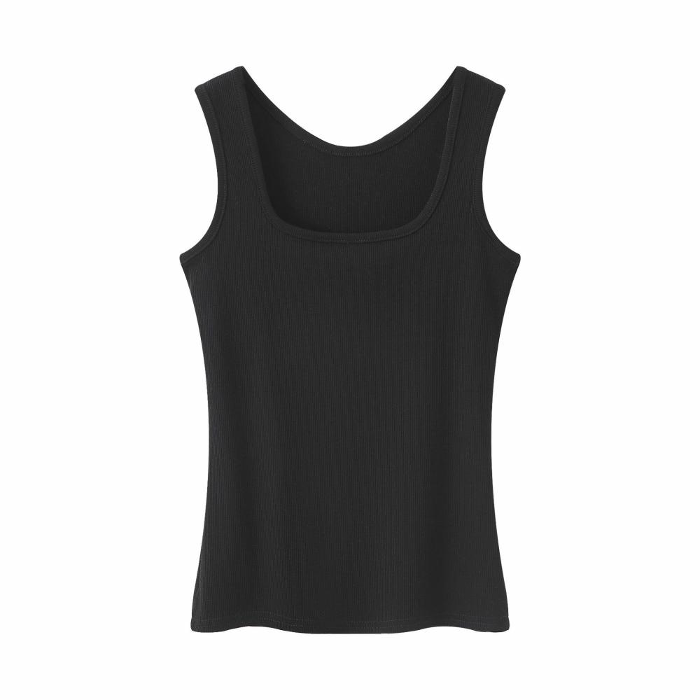 Frauen Funktionsunterwäsche | Tank Top 85/15 Frauen Frauen