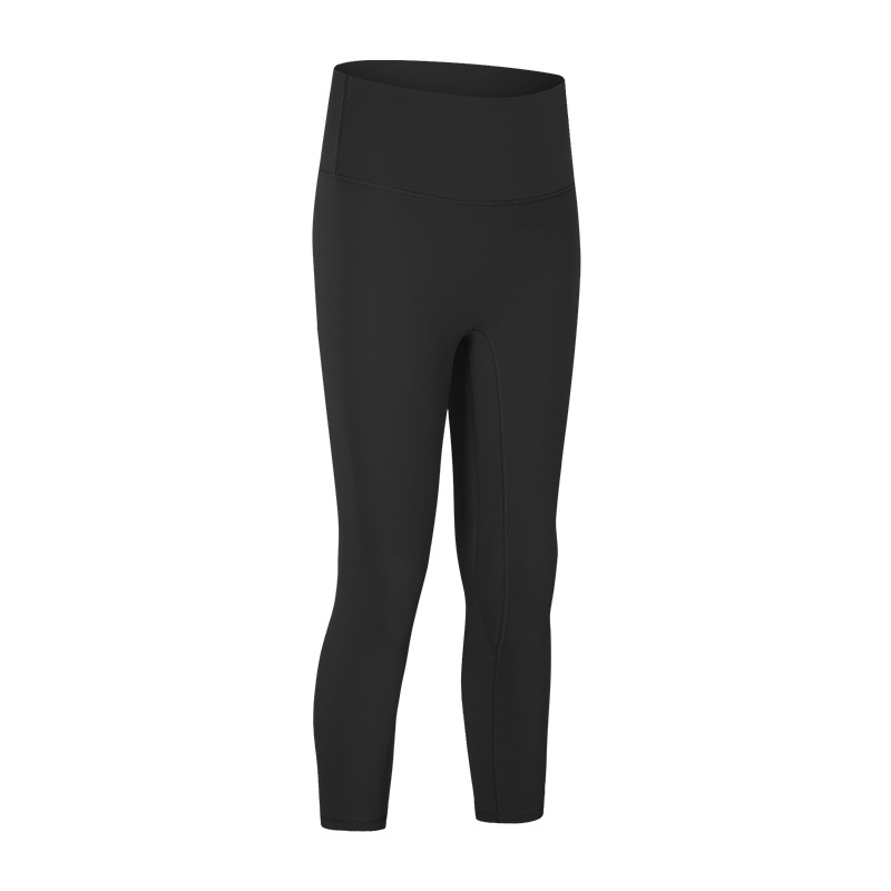 Frauen Funktionsunterwäsche | Tryvann Bf Leggings Frauen Frauen