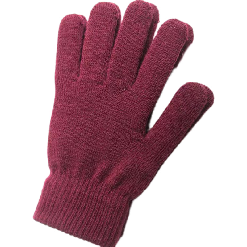 Frauen Handschuhe | 4037 Gloves Frauen Frauen