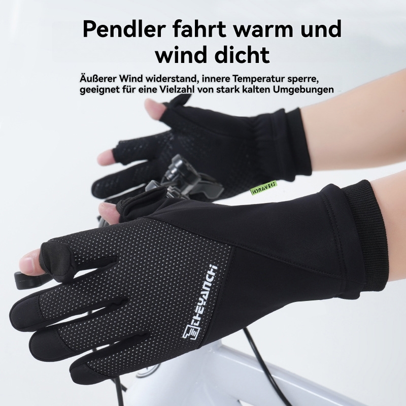 Frauen Handschuhe | All Weather Glove Frauen Frauen