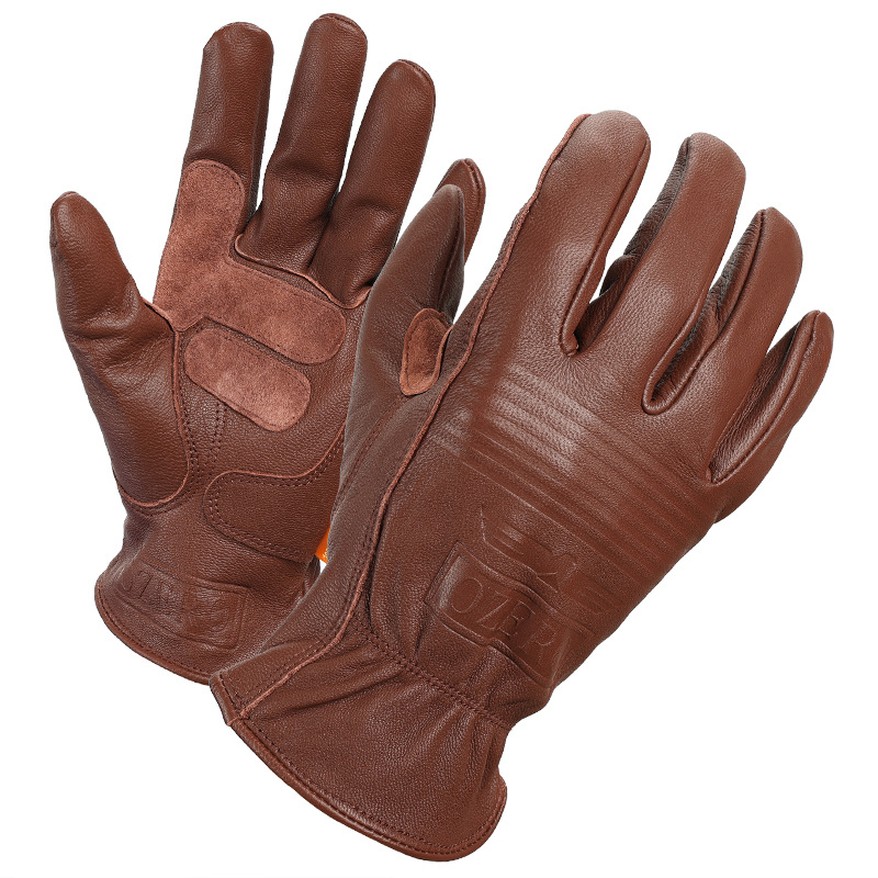 Frauen Handschuhe | Alpine Pro Glove Frauen Frauen