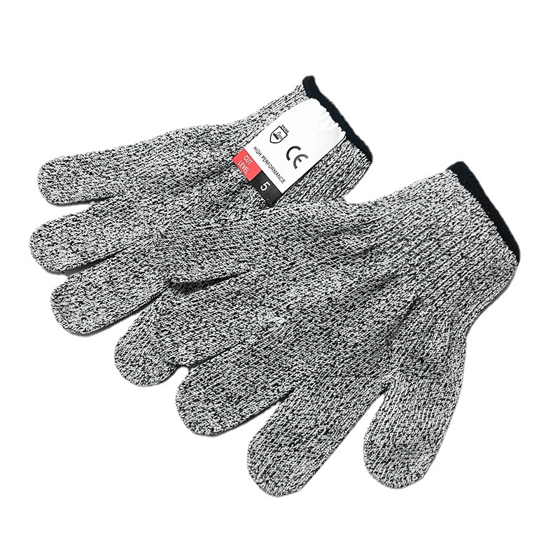 Frauen Handschuhe | Cozy Glove Merino Frauen Frauen