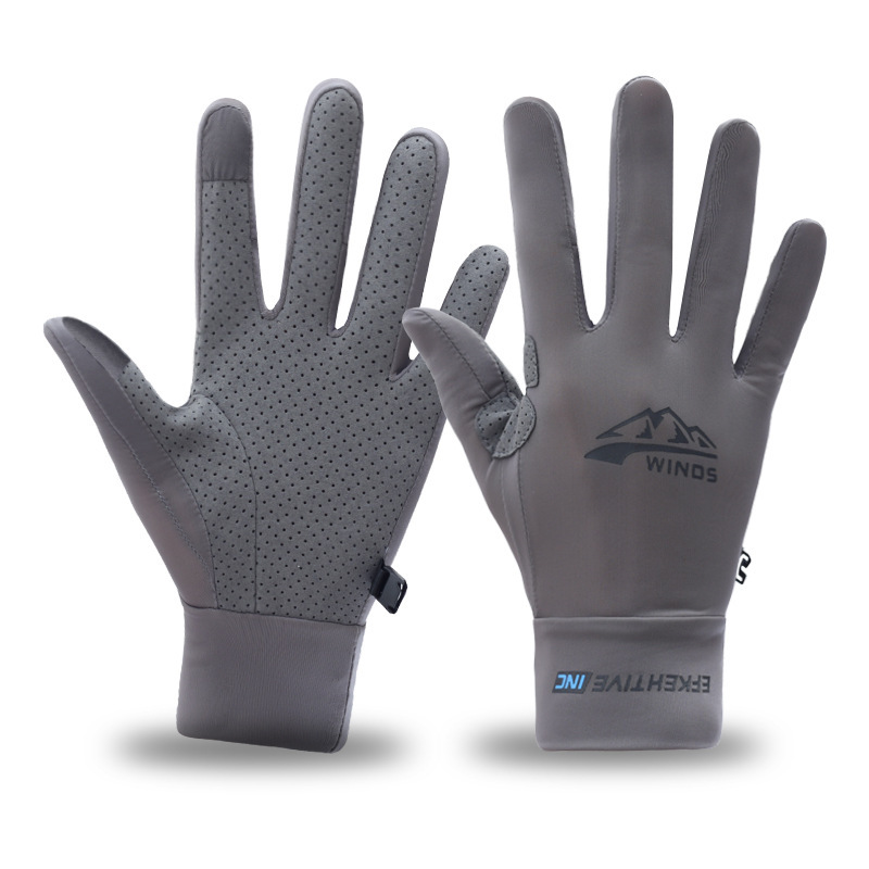 Frauen Handschuhe | Deploy Gloves Frauen Frauen