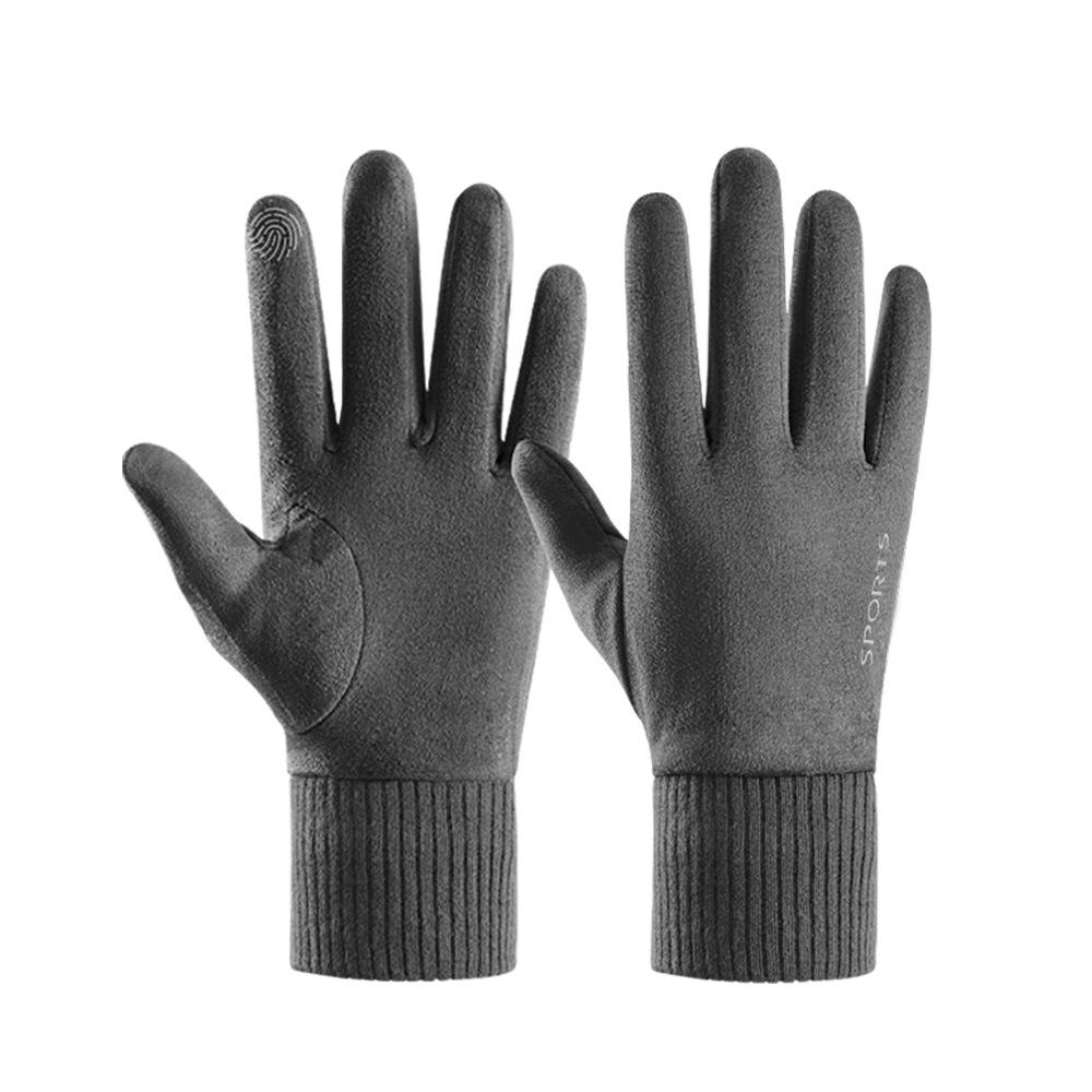 Frauen Handschuhe | Dirt Bag Gloves Frauen Frauen