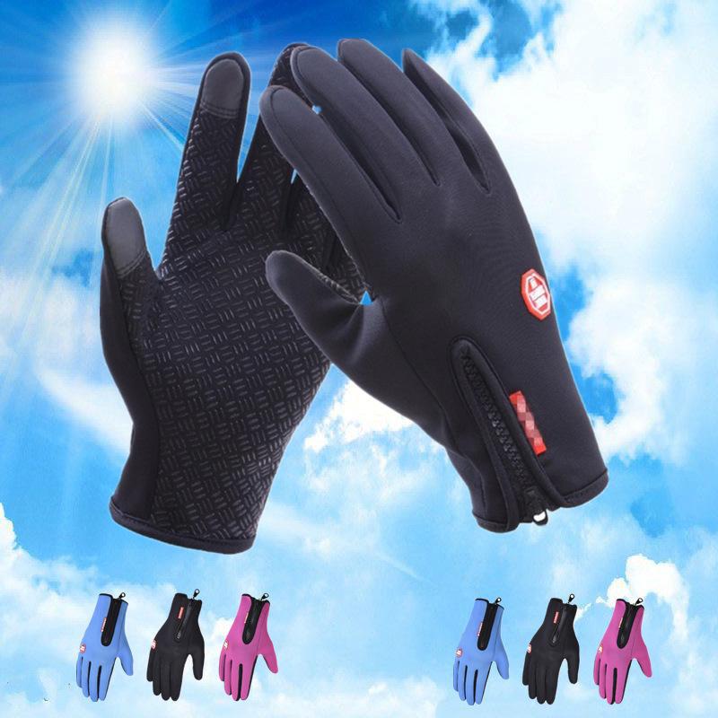 Frauen Handschuhe | Espresso Gt Glove Frauen Frauen