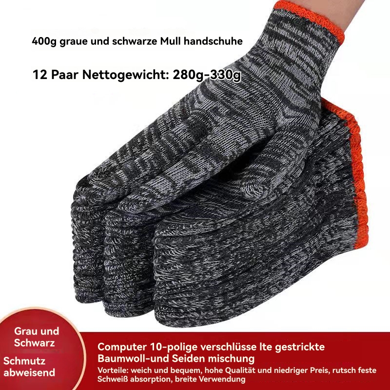 Frauen Handschuhe | Fleece Light Glove Frauen Frauen