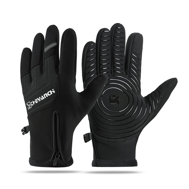 Frauen Handschuhe | Garim As Glove Ski Alpine Frauen Frauen