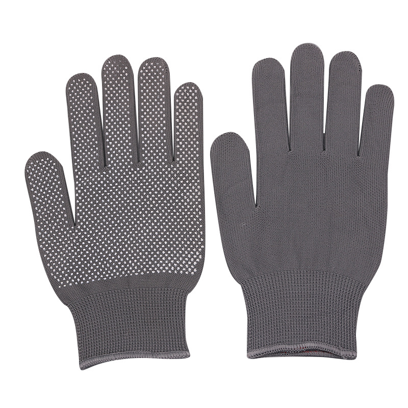 Frauen Handschuhe | Gloves Active Warm Eco Frauen Frauen