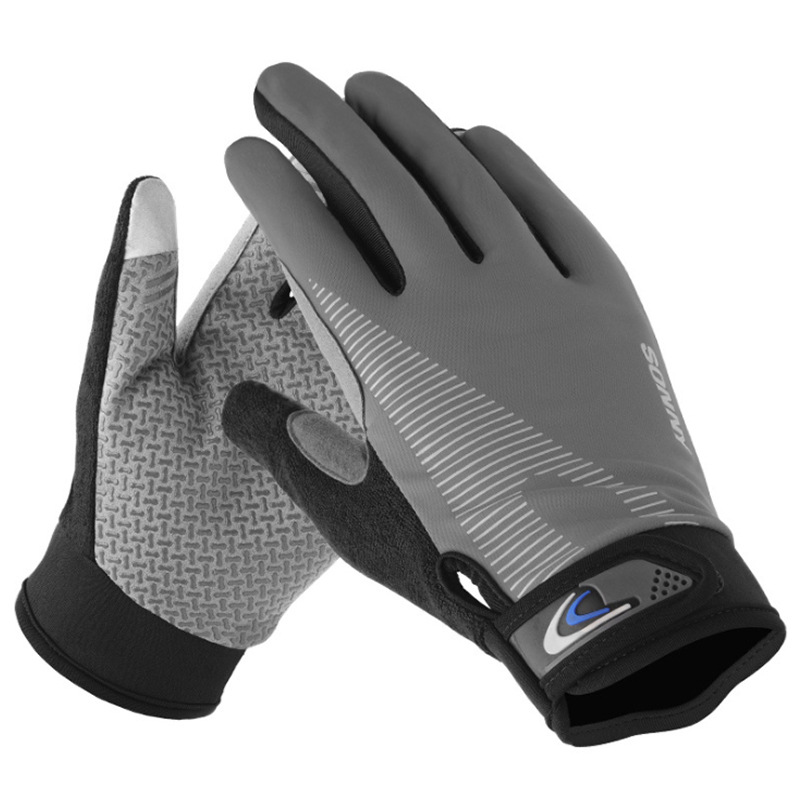 Frauen Handschuhe | Gridtech Storm Hood Gloves Frauen Frauen