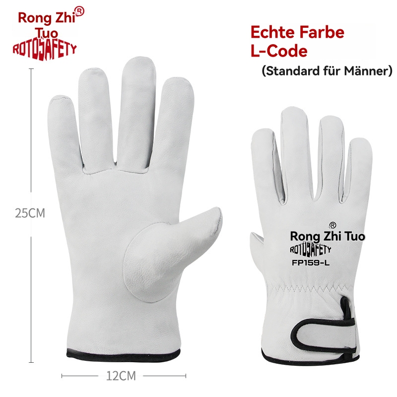 Frauen Handschuhe | Heli Ski Liner Mitt Frauen Frauen