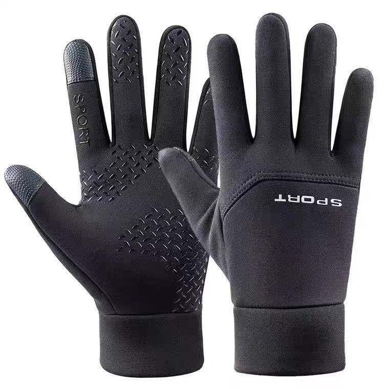 Frauen Handschuhe | Inner Glove Mf Touch Frauen Frauen