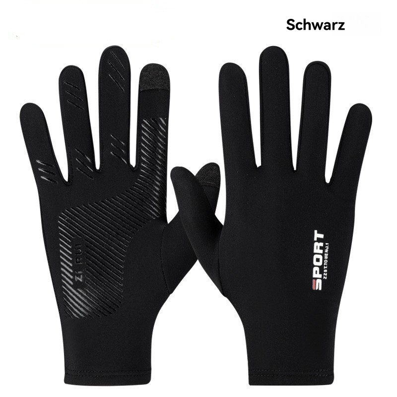 Frauen Handschuhe | Innerliner Frauen Frauen