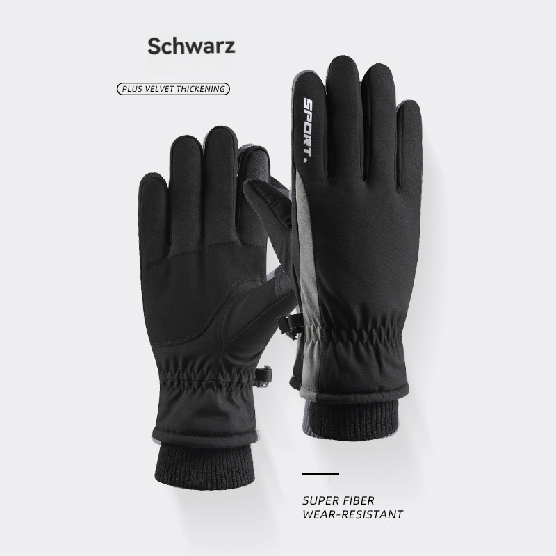 Frauen Handschuhe | Kale As Aw Glove Frauen Frauen