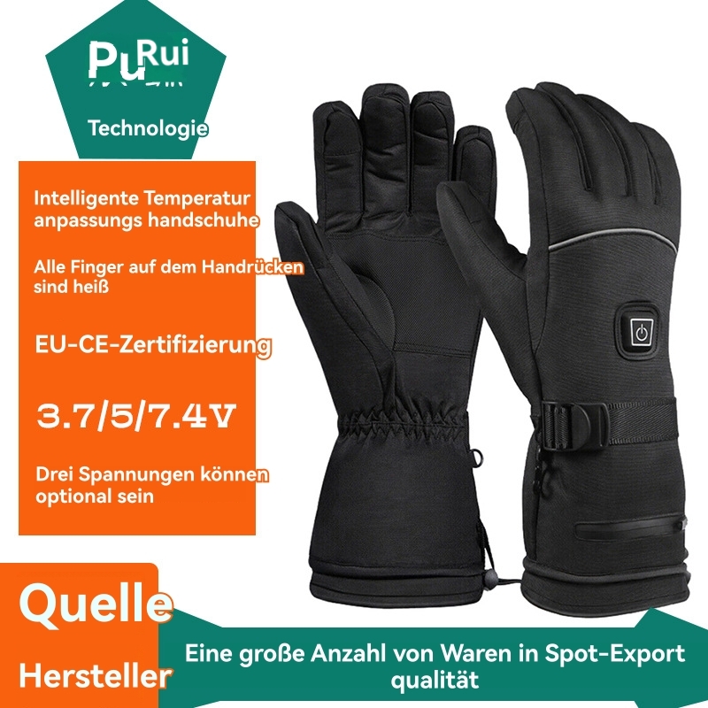 Frauen Handschuhe | Kilatana As(R) Aw Frauen Frauen