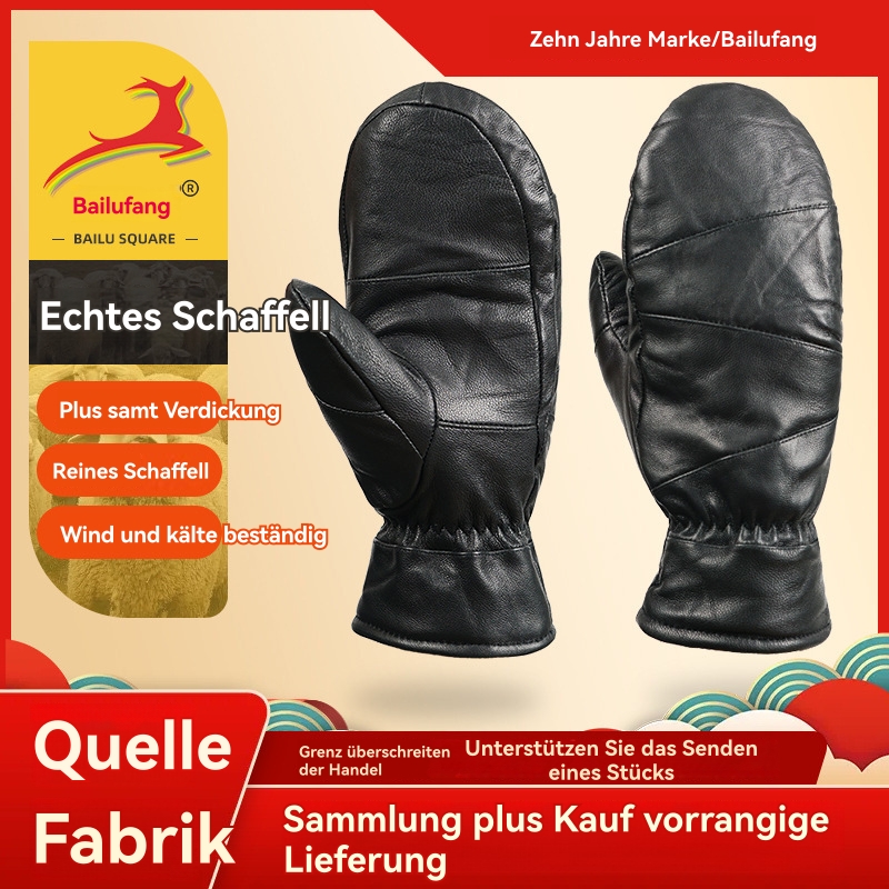 Frauen Handschuhe | Kingpin Gloves Frauen Frauen