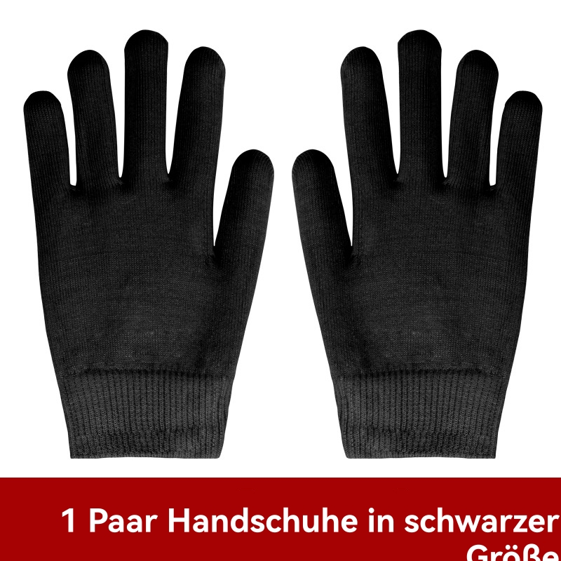 Frauen Handschuhe | Knit Mitt Frauen Frauen