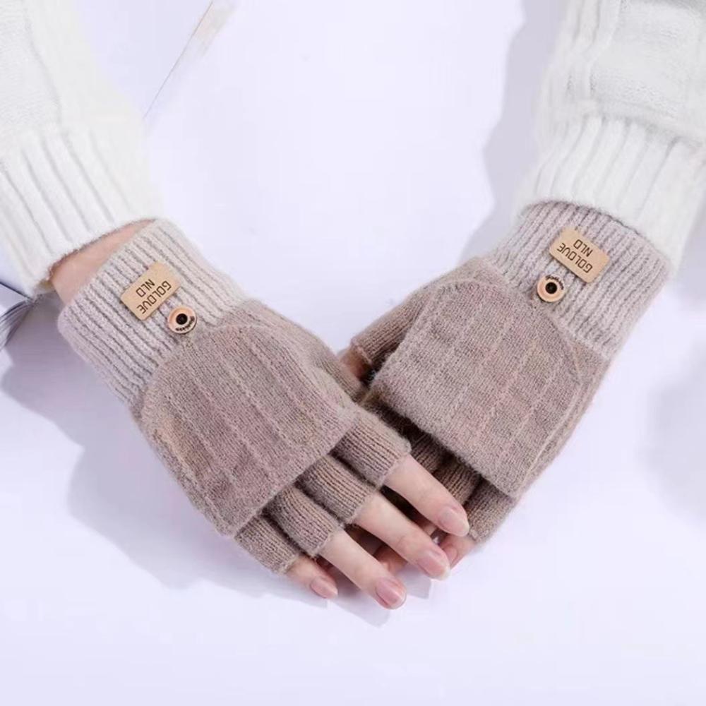 Frauen Handschuhe | Laksa Bumgloves Frauen Frauen