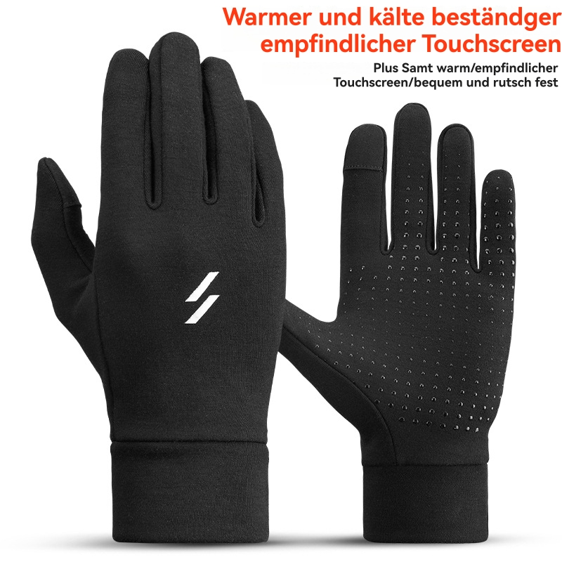 Frauen Handschuhe | Lightweight Screentap Liners Frauen Frauen