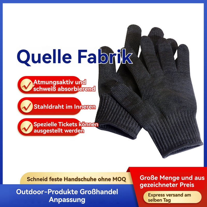 Frauen Handschuhe | Liner Glove Frauen Frauen