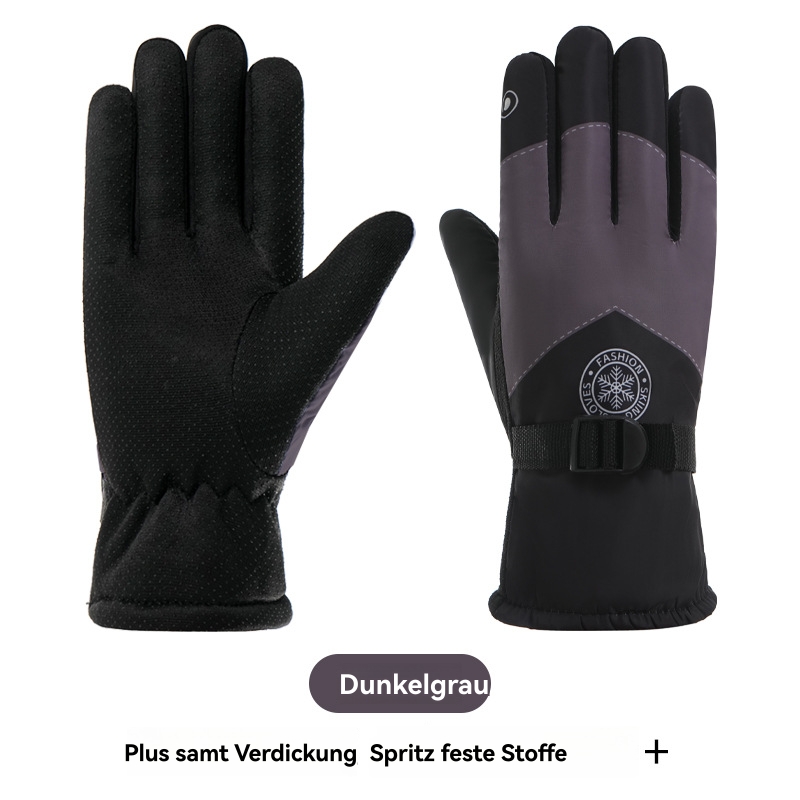 Frauen Handschuhe | Marika Glove Frauen Frauen