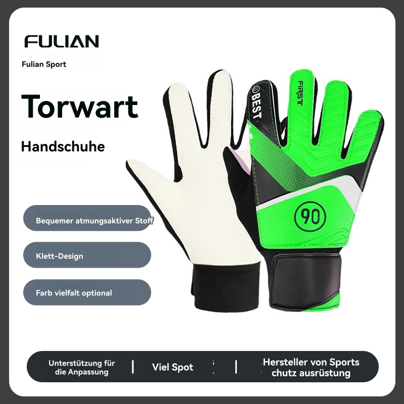 Frauen Handschuhe | Medlest. Glove Frauen Frauen