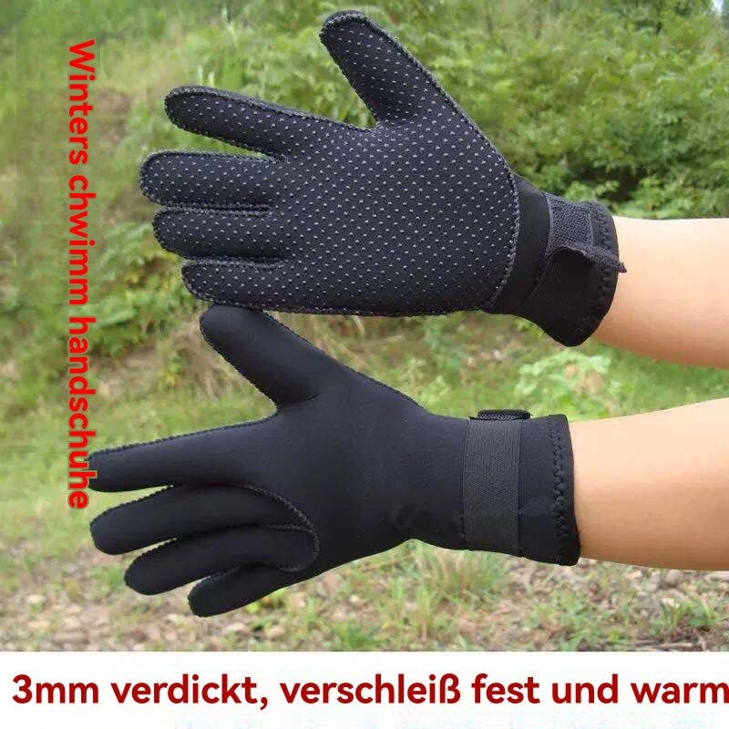 Frauen Handschuhe | Midweight Screentap Liners Frauen Frauen