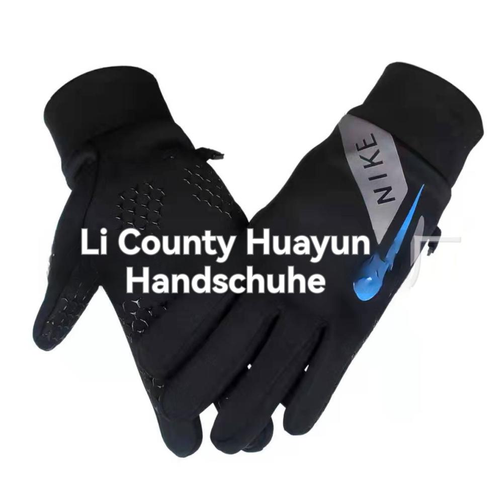 Frauen Handschuhe | Mont Blanc Gloves Frauen Frauen