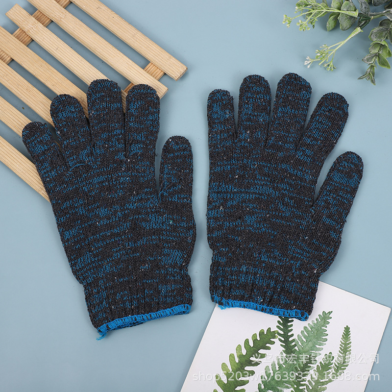 Frauen Handschuhe | Owlet Gloves Frauen Frauen