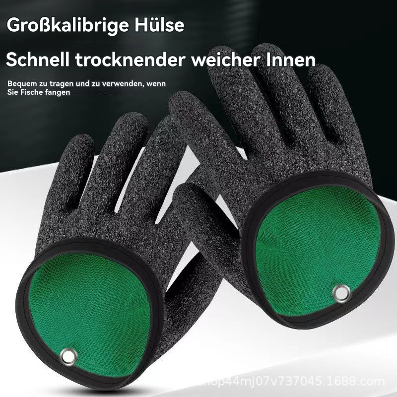 Frauen Handschuhe | Passion Glove Frauen Frauen