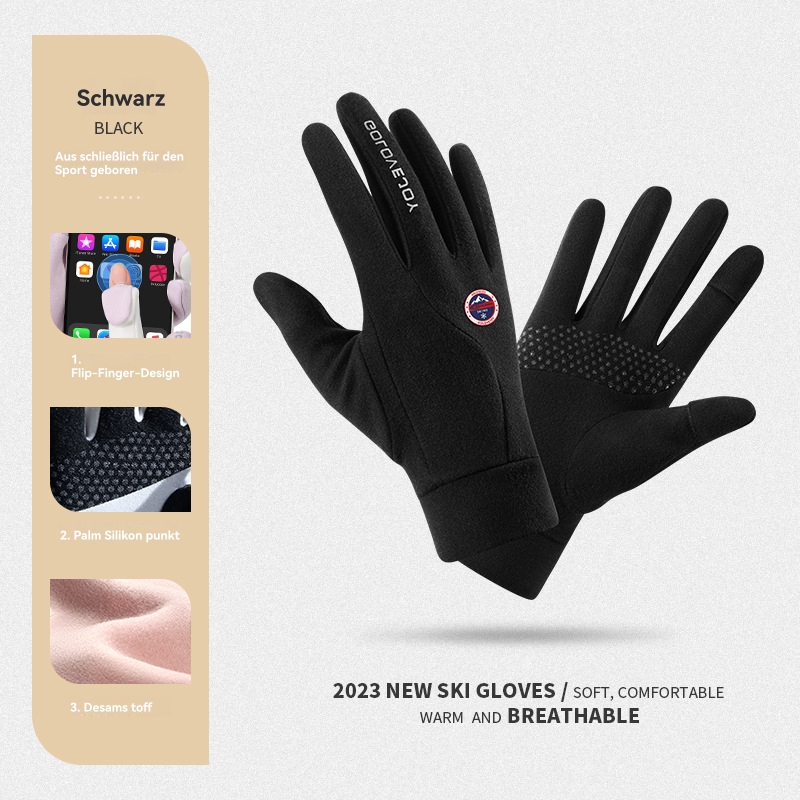 Frauen Handschuhe | Perfetto Light Glove Frauen Frauen