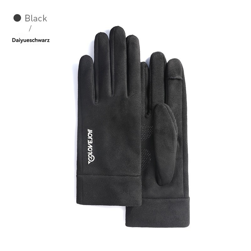 Frauen Handschuhe | Powerstretch Gloves Frauen Frauen