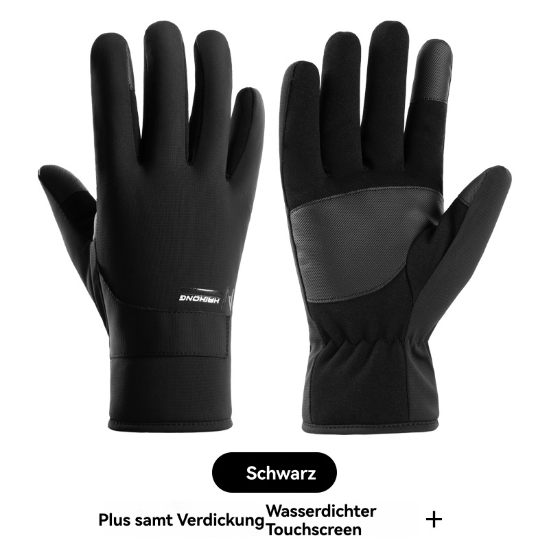 Frauen Handschuhe | Punisher Gloves Frauen Frauen