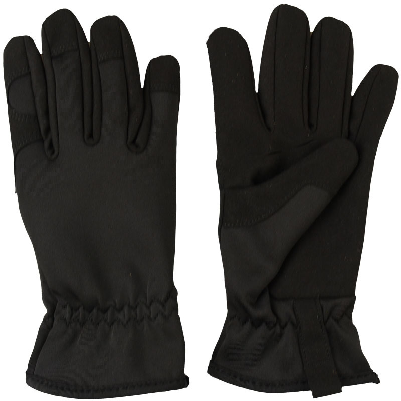 Frauen Handschuhe | Softshell Gloves Frauen Frauen