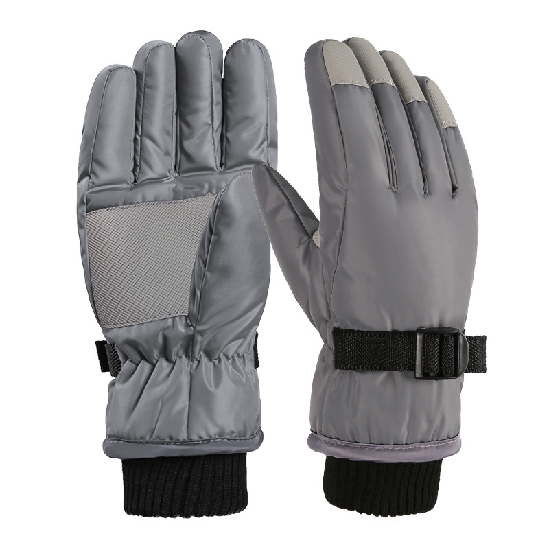 Frauen Handschuhe | Stance Gloves Frauen Frauen