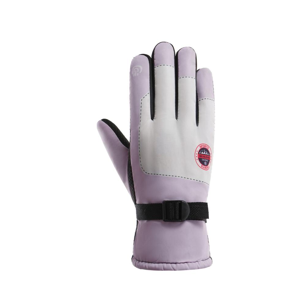 Frauen Handschuhe | Stoney Glove Frauen Frauen