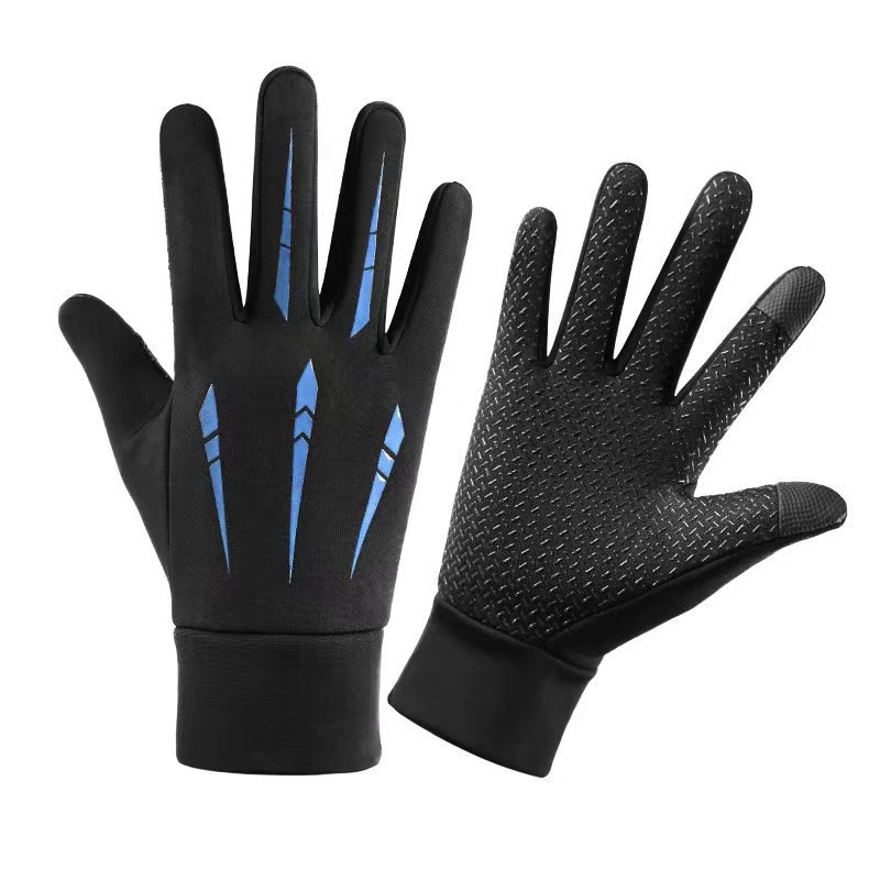 Frauen Handschuhe | Strone Gloves Frauen Frauen