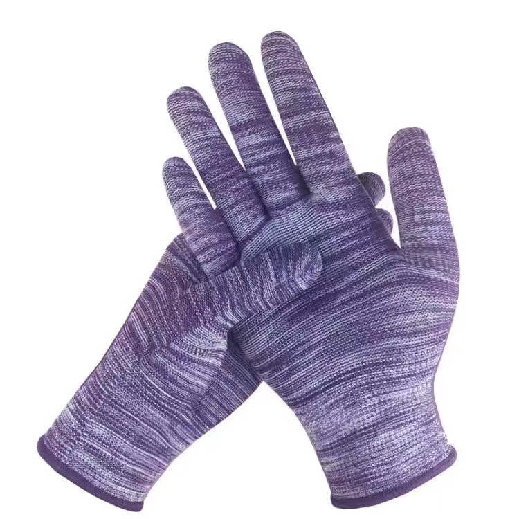 Frauen Handschuhe | Thermal Merino Glove Frauen Frauen