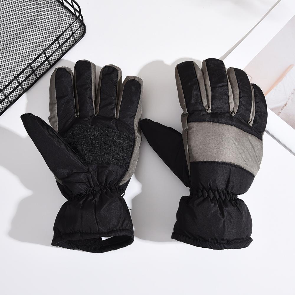 Frauen Handschuhe | Venta Ar Glove Frauen Frauen