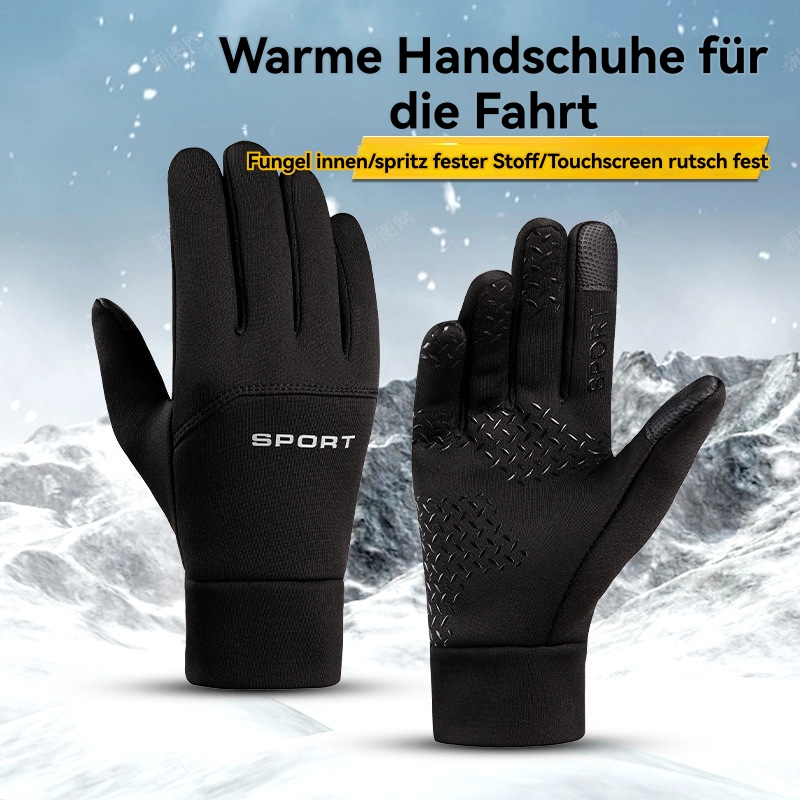 Frauen Handschuhe | Venta Glove Frauen Frauen