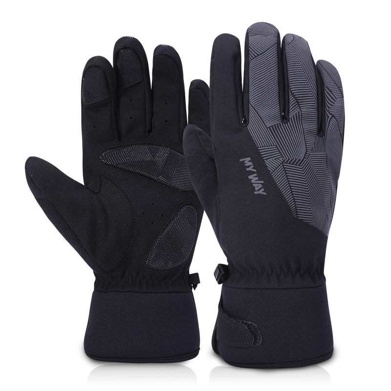 Frauen Handschuhe | Vision Gtx Frauen Frauen