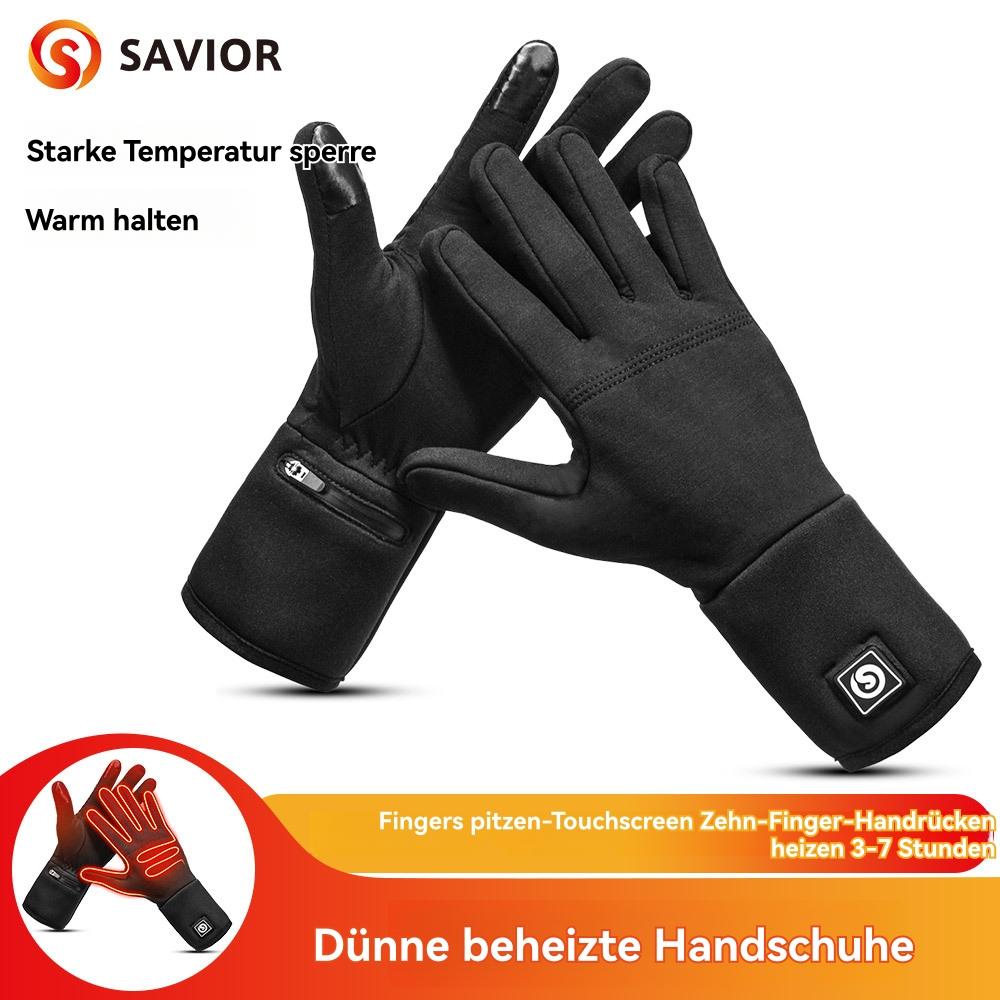 Frauen Handschuhe | Windweight Mitts Frauen Frauen