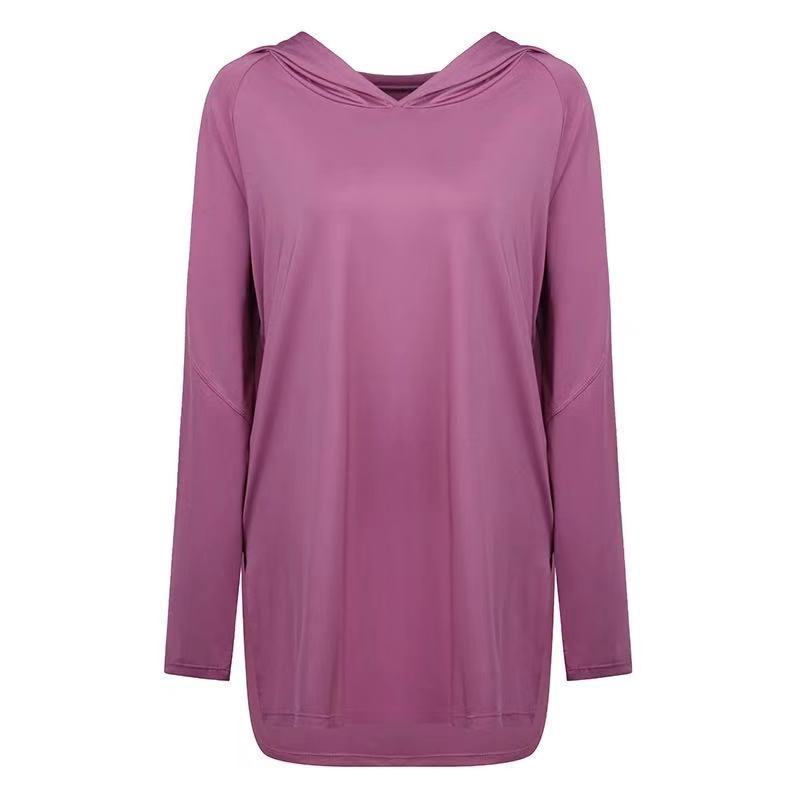 Frauen Kleider & Röcke | Merino Crush L/S Dress Frauen Frauen