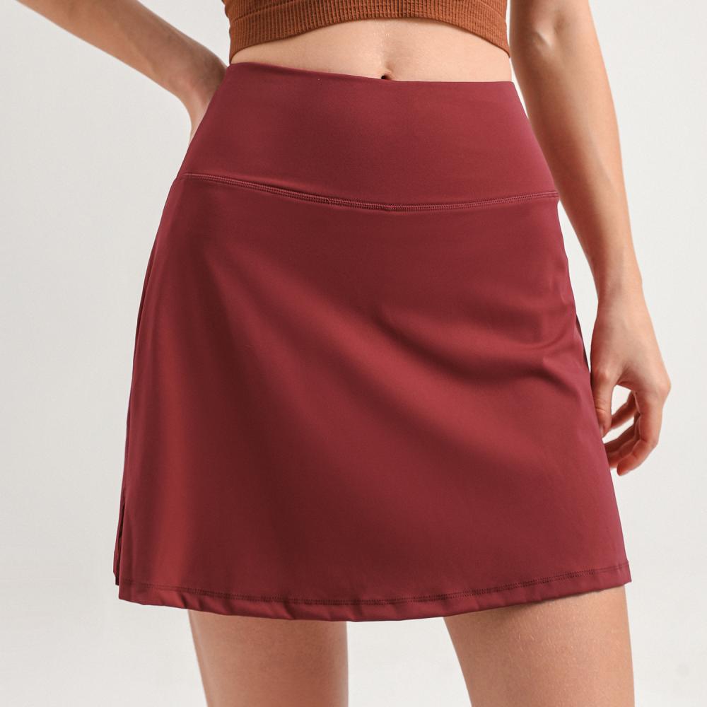 Frauen Kleider & Röcke | Neyland Padded Skirt Frauen Frauen